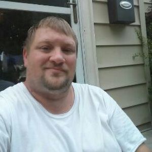 Meet your Posher, Jeremy